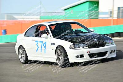 media/Feb-22-2025-Speed Ventures (Sat) [[e257b32fb3]]/Green Group/Session 1 (Turns 3 and 4)/